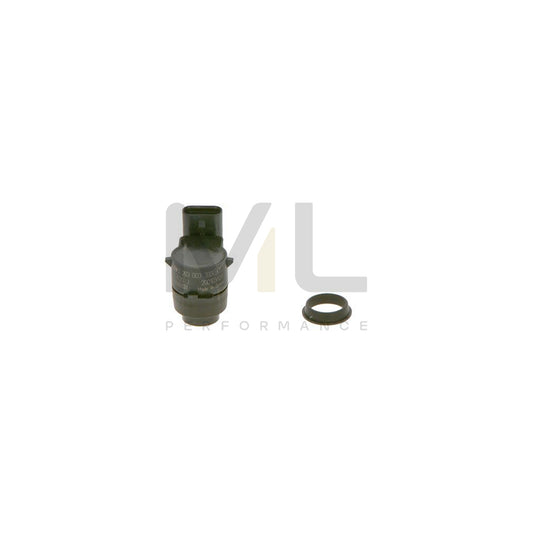 BOSCH 0 263 009 590 Parking sensor Ultrasonic Sensor | ML Performance Car Parts