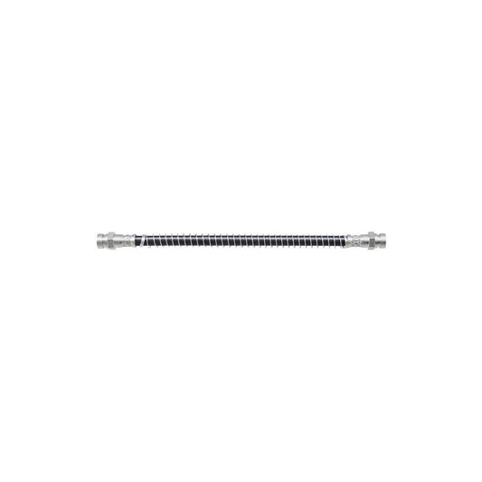 A.B.S. Sl 5819 Brake Hose For Hyundai Getz (Tb)