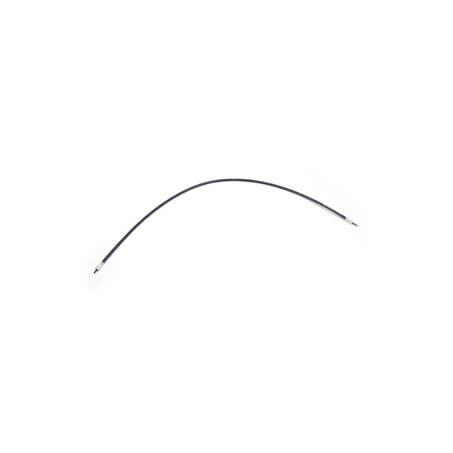 Genuine Porsche Convertible Top Cable Porsche 987 Boxster 2007  | ML Performance UK Car Parts
