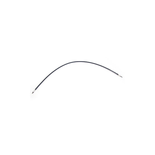 Genuine Porsche Convertible Top Cable Porsche 987 Boxster 2007  | ML Performance UK Car Parts
