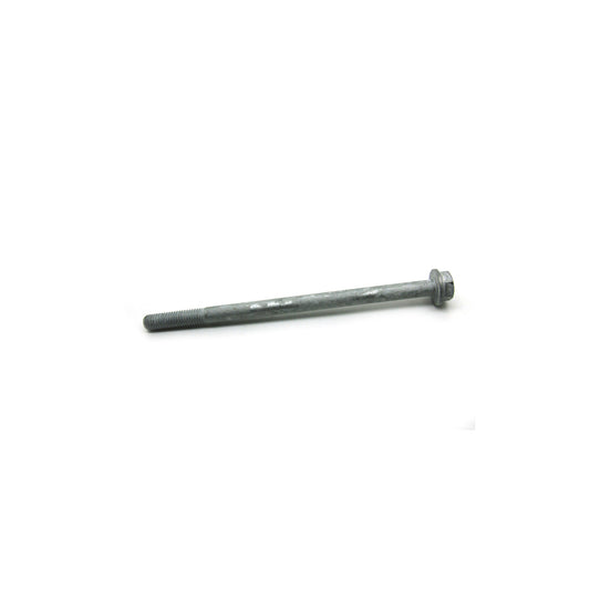 Genuine Porsche Exhaust Hexagon Head Bolt (Long) Porsche 996 / 997 | ML Performance UK Car Parts