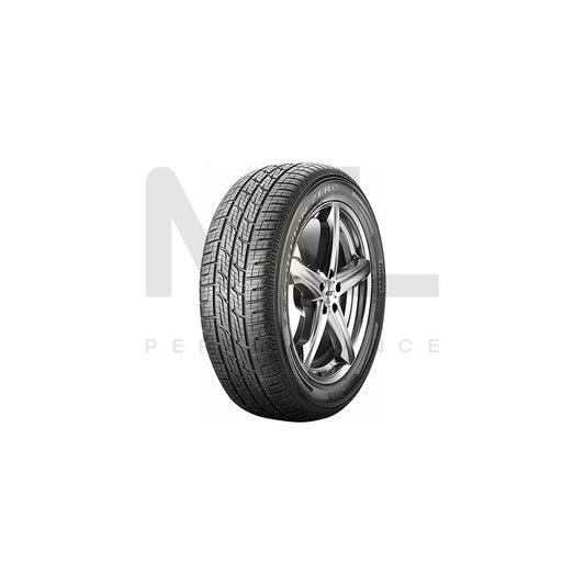 Pirelli SCORPION™ Zero 255/55 R19 111V SUV Summer Tyre | ML Performance UK Car Parts