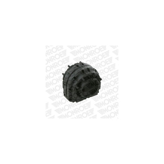 Monroe L29898 Bearing Bush, Stabiliser