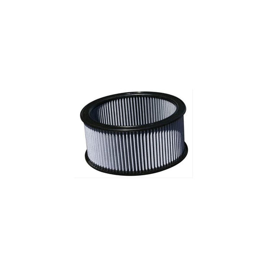  aFe 11-10002 OE Replacement Air Filter GM Trucks (1972-1995) V8  | ML Performance UK Car Parts