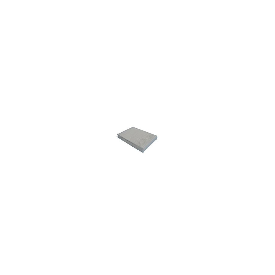 ALCO FILTER MS-6462 Pollen Filter | ML Performance UK Car Parts