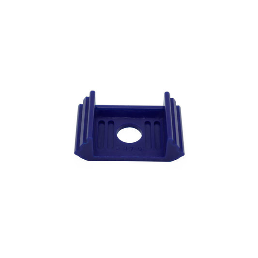 SuperPro SPF3879K SuperPro Gearbox Mount Insert Bush Kit