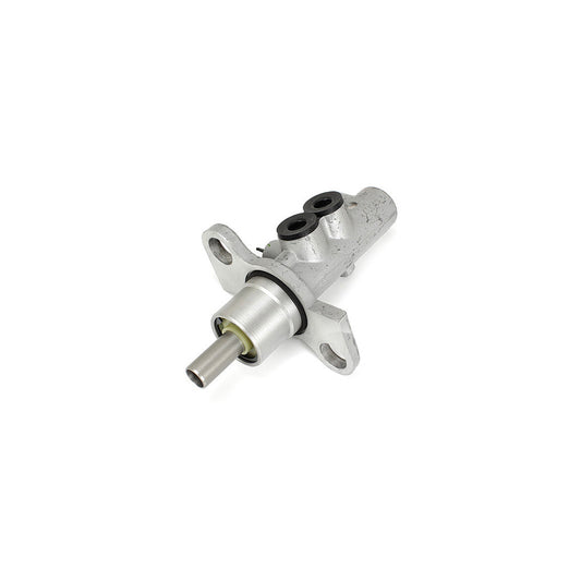 Genuine Porsche Brake Master Cylinder Porsche 997 3 8L C2S | ML Performance UK Car Parts