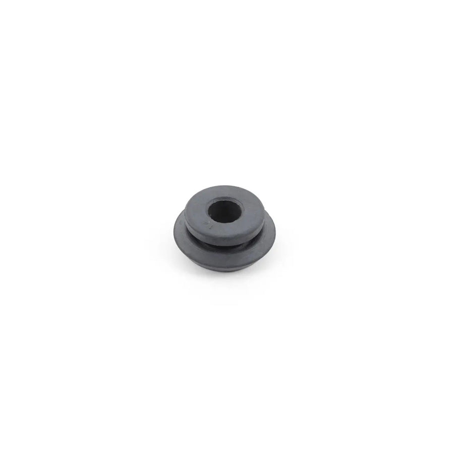 Genuine Porsche Grommet Porsche 996 / 986 Boxster / 997 / Carrera Gt | ML Performance UK Car Parts