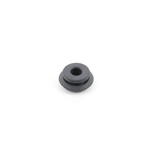 Genuine Porsche Grommet Porsche 996 / 986 Boxster / 997 / Carrera Gt | ML Performance UK Car Parts