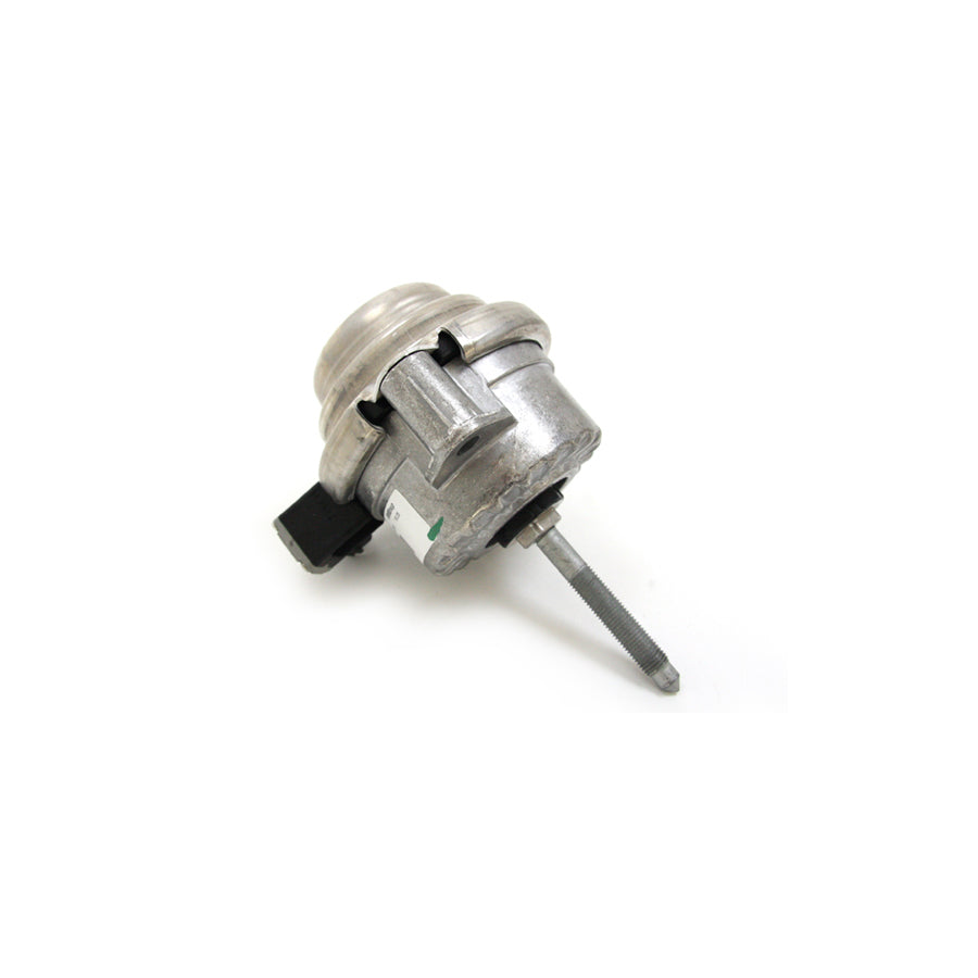 Genuine Porsche Engine Mount Porsche 991 1 | ML Performance UK Car Parts