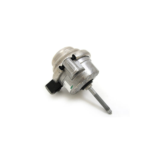 Genuine Porsche Engine Mount Porsche 991 1 | ML Performance UK Car Parts