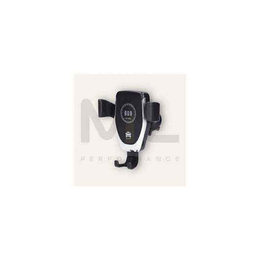 CONTACT L9000CG01 Car phone holder with ball joint, air vent, universal 360° | ML Performance Car Parts