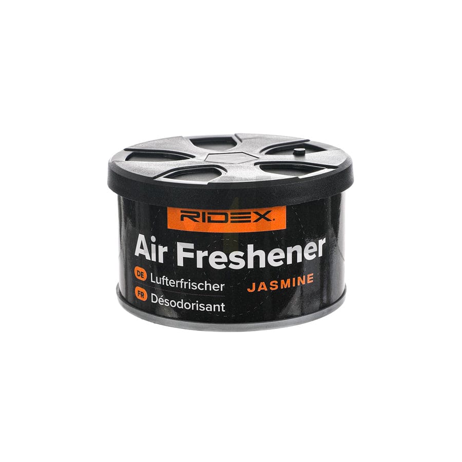RIDEX Fresh Linen 3443A0333 Car air freshener Tin | ML Performance Car Parts