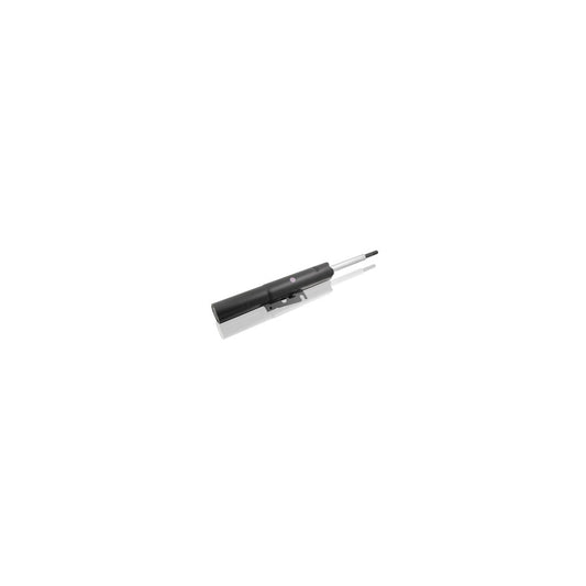 Genuine Porsche Shock Absorber Front Porsche 996 C4 (M030) | ML Performance UK Car Parts