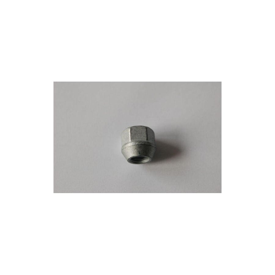 H&R 102501 Wheel Nut | ML Performance UK Car Parts