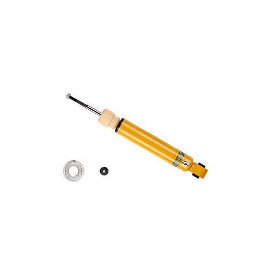 Bilstein 24-107488 HONDA CR-V B6 Performance Rear Shock Absorber 1 | ML Performance UK Car Parts