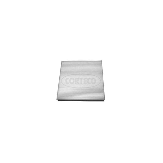 Corteco 21652539 Pollen Filter | ML Performance UK Car Parts
