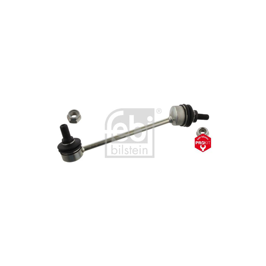 Febi Bilstein 34359 Anti Roll Bar Link For Land Rover Freelander