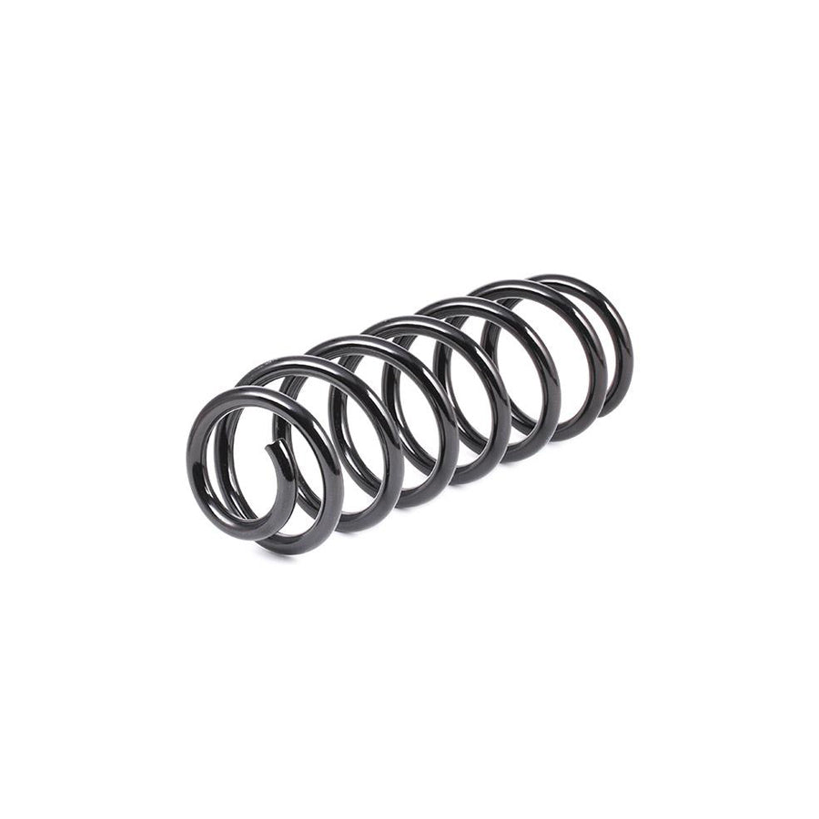 KYB K-Flex Ra6077 Coil Spring For Renault Grand Sc茅nic Iii (Jz)