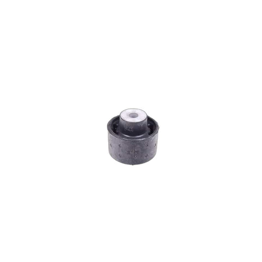 Genuine BMW 33171093008 E39 Rubber Mounting Rear (Inc. 525d, 525i & 523i) | ML Performance UK Car Parts
