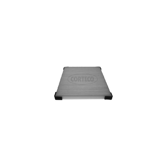 Corteco 80001789 Pollen Filter For Suzuki Kizashi (Fr) | ML Performance UK Car Parts