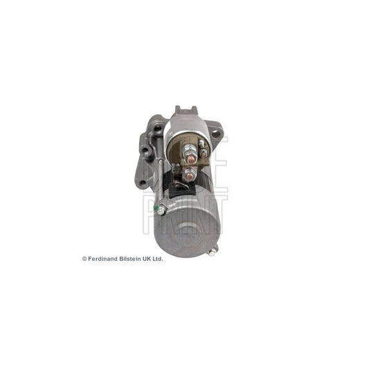 Blue Print ADN11295 Starter Motor