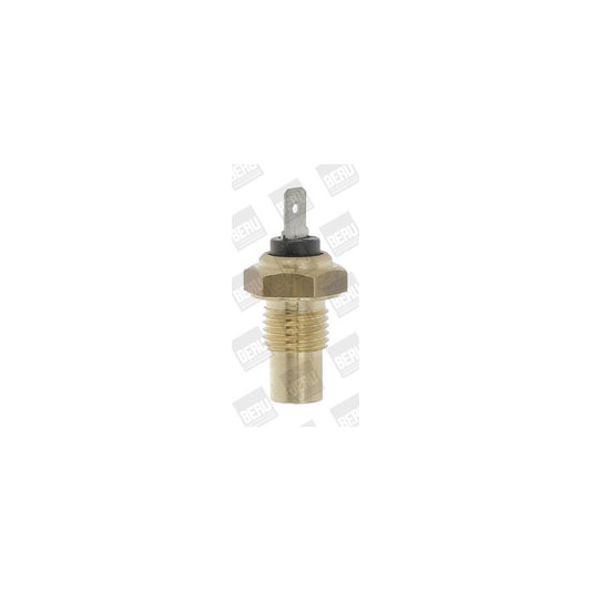 Beru ST048 Sensor, Coolant Temperature