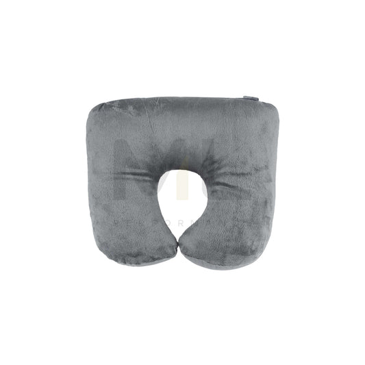 WALSER 30812 Travel pillow | ML Performance Car Parts