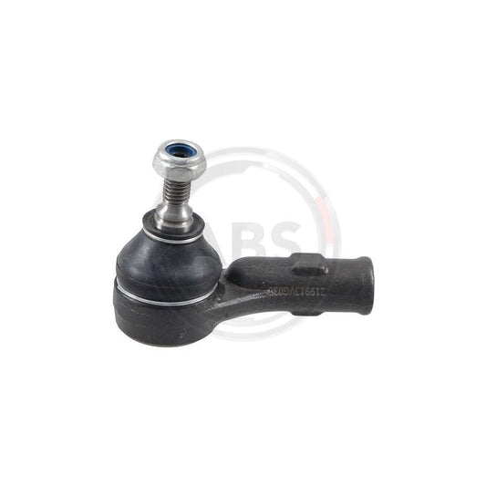 A.B.S. 230133 Track Rod End For Ford Focus