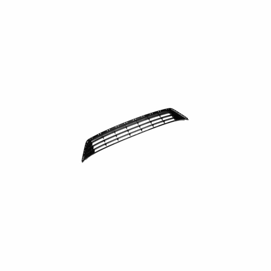 Abakus 00314452 Bumper Grill For Audi A6 | ML Performance UK