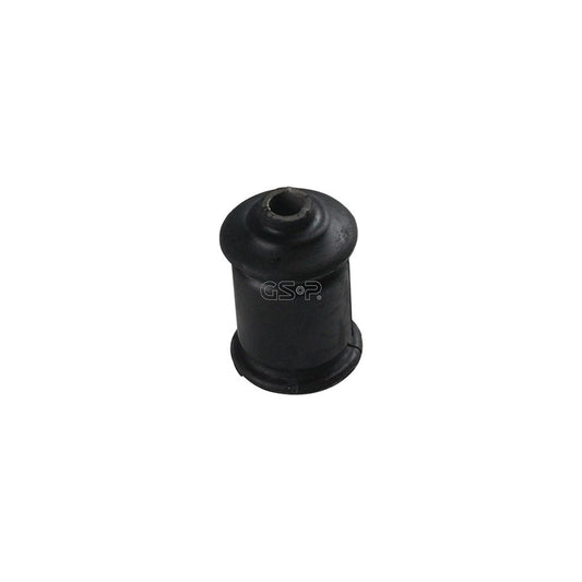 Gsp 510074 Control Arm / Trailing Arm Bush | ML Performance UK Car Parts