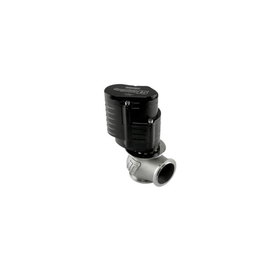 Turbosmart TS-0553-1502 GenV eWG45 HyperGate45 Electronic Black | ML Performance UK Car Parts