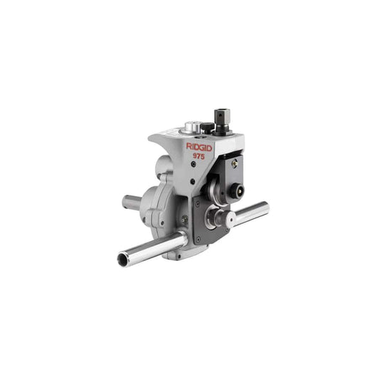 RIDGID RID33033 975 Roll Groover 33033 | ML Performance UK