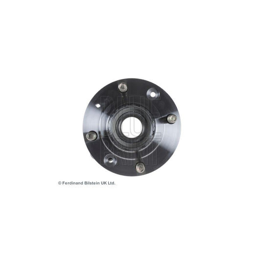 Blue Print ADC48327 Wheel Bearing Kit
