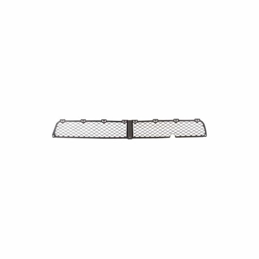 Blic 6502-07-0915910P Bumper Grill For Chrysler Pt Cruiser