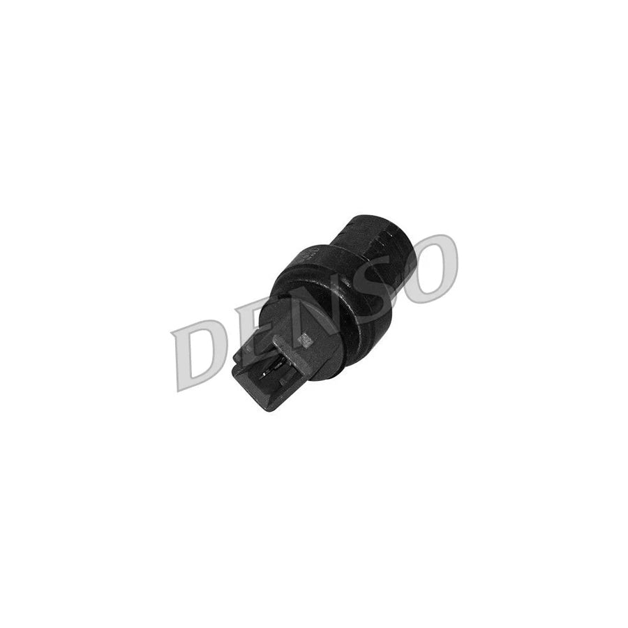 Denso DPS33009 Dps33009 Air Conditioning Pressure Switch For Volvo 940 | ML Performance UK