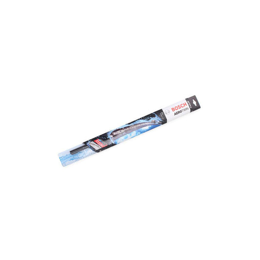 Bosch Aerotwin 3 397 006 950 Wiper Blade | ML Performance UK Car Parts