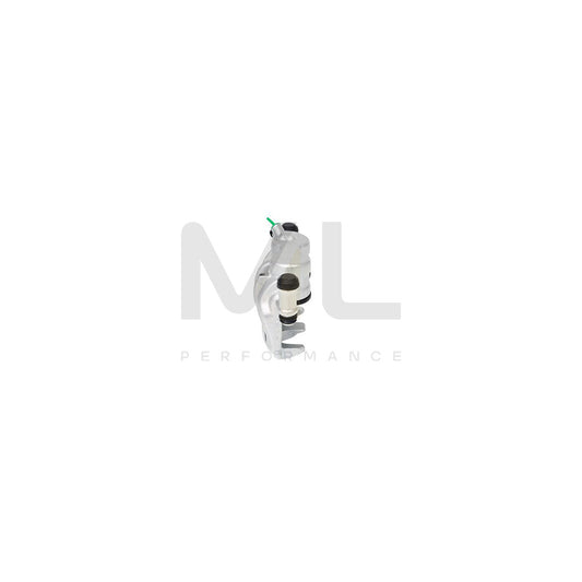 BOSCH 0 986 134 019 Brake Caliper suitable for MERCEDES-BENZ SPRINTER | ML Performance Car Parts