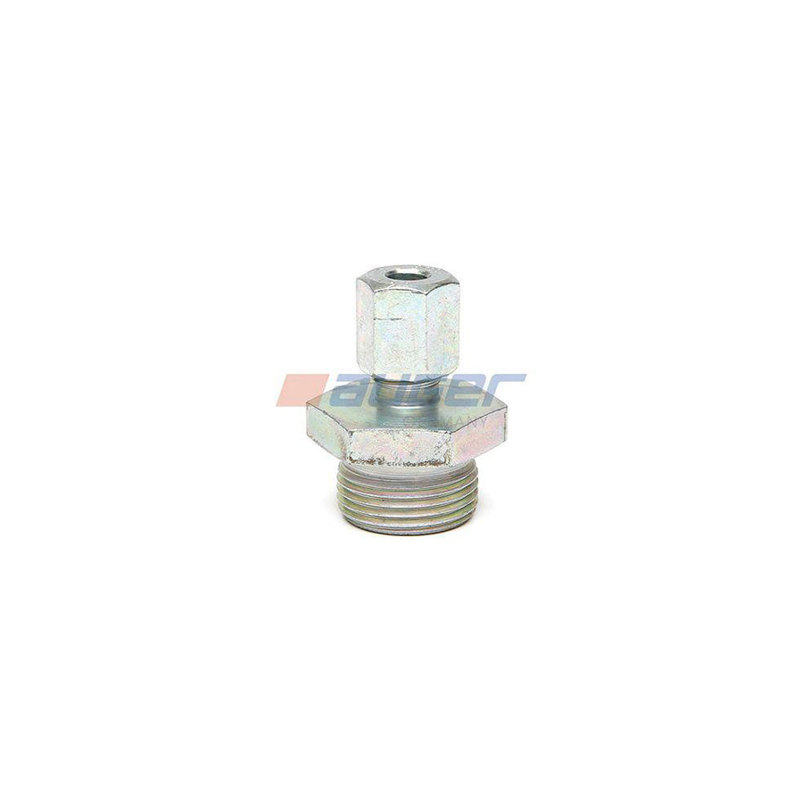 Auger 90104 Connector, Compressed Air Line