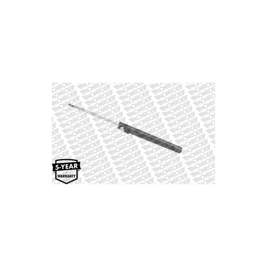 Monroe MR999 Shock Absorber
