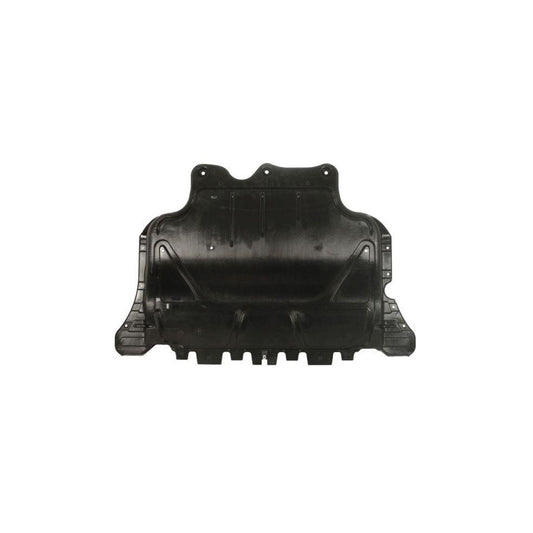 Blic 6601-02-0046860P Skid Plate For Audi Q2 (Gab)