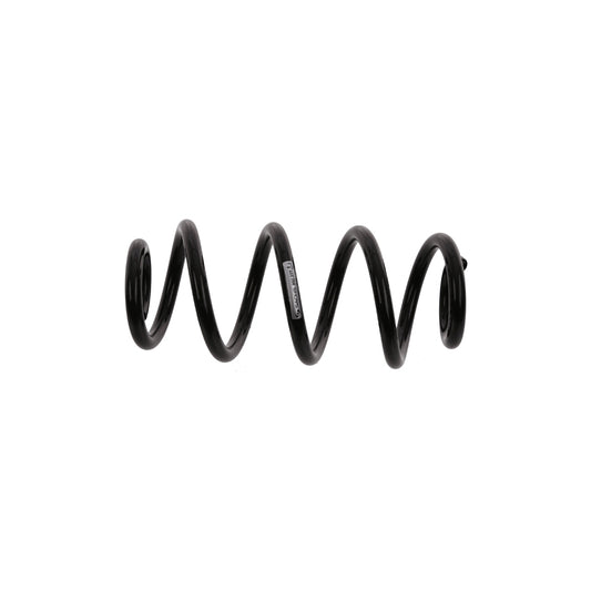 Sachs 992 277 Coil Spring For Audi A4