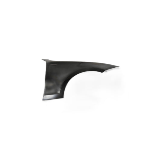 Genuine BMW 41357133228 E81 E87 Side Panel, Front Right (Inc. 116i 2.0, 125i & 135i)