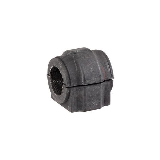 A.B.S. 271252 Bearing Bush, Stabiliser