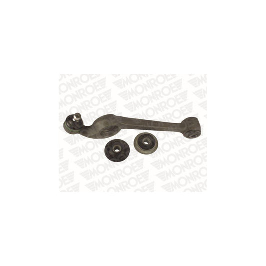 Monroe L16506 Suspension Arm