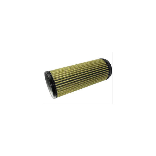  aFe 87-10024 OE Replacement Air Filter Polaris Ranger XP 05-09 700cc  | ML Performance UK Car Parts