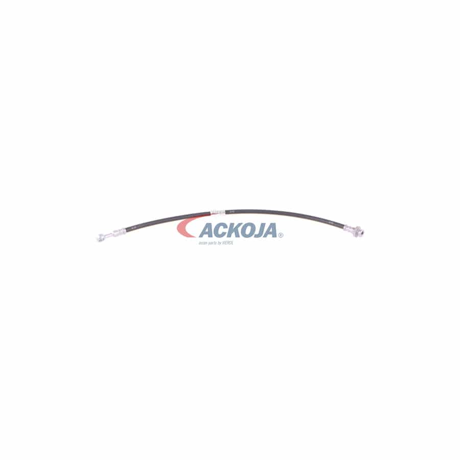 Ackoja A38-0464 Brake Hose For Nissan Almera | ML Performance UK