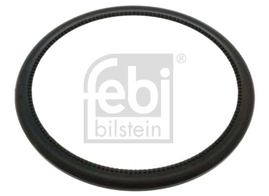 Febi Bilstein 47291 Seal, Wheel Hub | ML Performance UK Car Parts