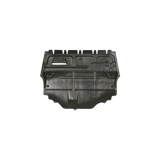 Blic 6601-02-0045861P Skid Plate For Audi A1