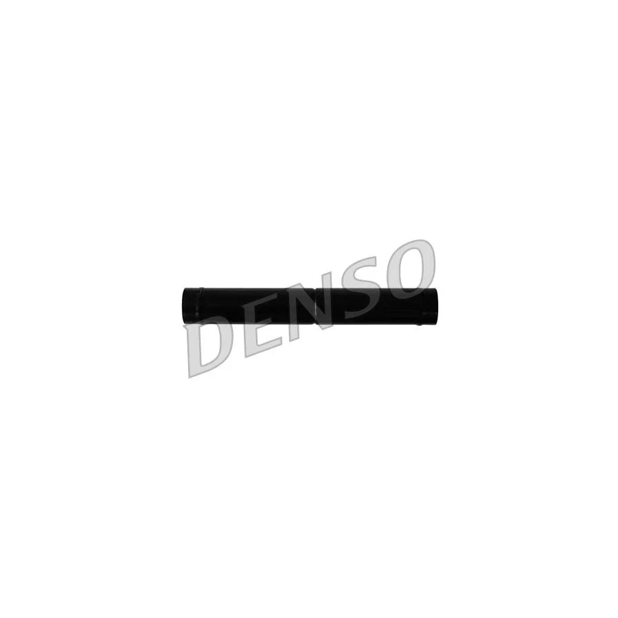 Denso DFD32002 Dfd32002 Dryer, Air Conditioning | ML Performance UK